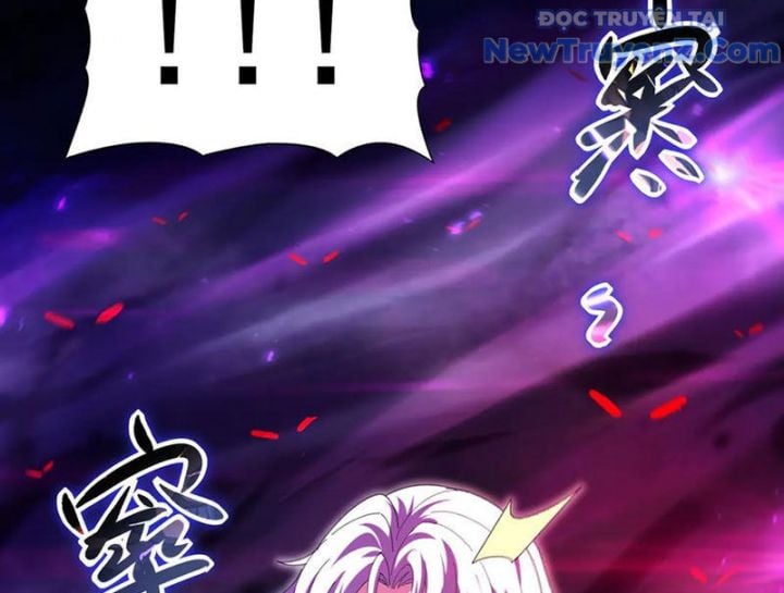 Toàn Dân Chuyển Chức: Ngự Long Sư Là Chức Nghiệp Yếu Nhất? Chapter 118 - Trang 4