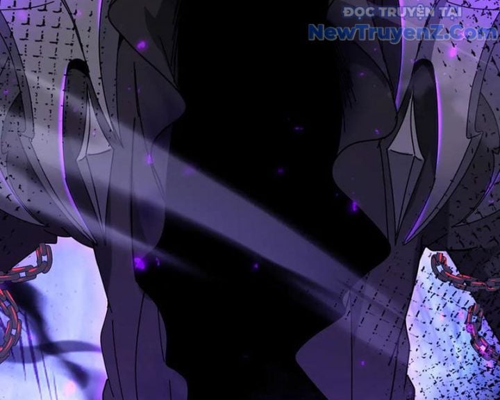 Toàn Dân Chuyển Chức: Ngự Long Sư Là Chức Nghiệp Yếu Nhất? Chapter 118 - Trang 4