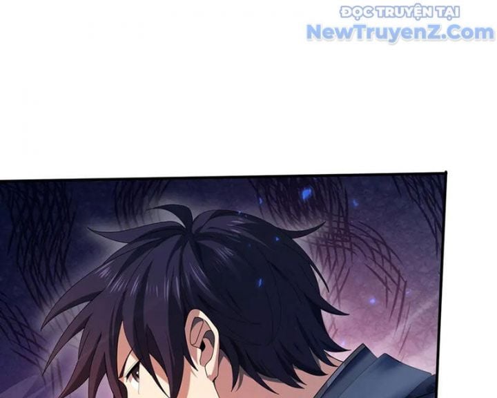 Toàn Dân Chuyển Chức: Ngự Long Sư Là Chức Nghiệp Yếu Nhất? Chapter 118 - Trang 4
