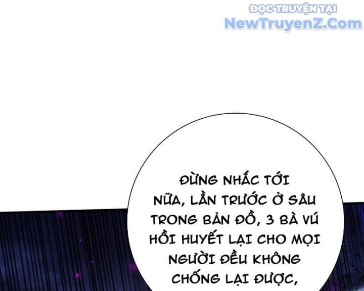 Toàn Dân Chuyển Chức: Ngự Long Sư Là Chức Nghiệp Yếu Nhất? Chapter 118 - Trang 4
