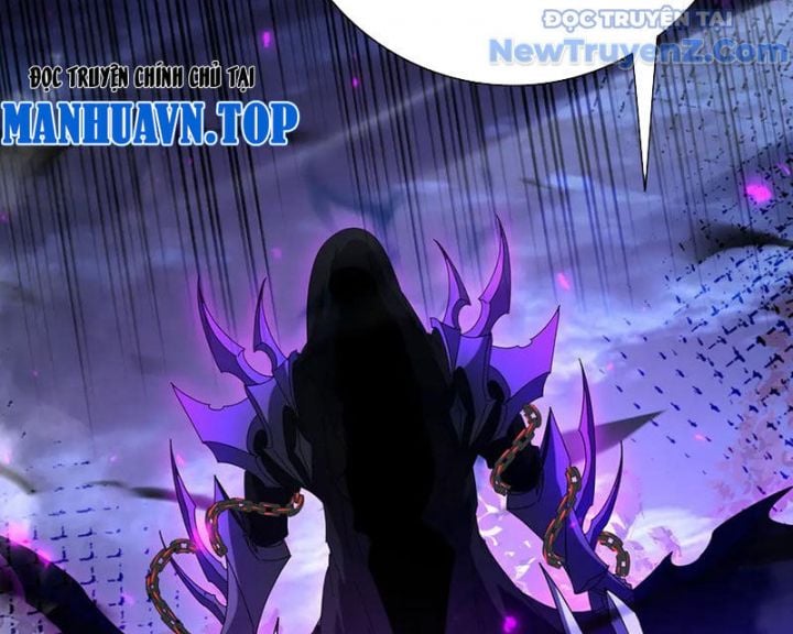Toàn Dân Chuyển Chức: Ngự Long Sư Là Chức Nghiệp Yếu Nhất? Chapter 118 - Trang 4