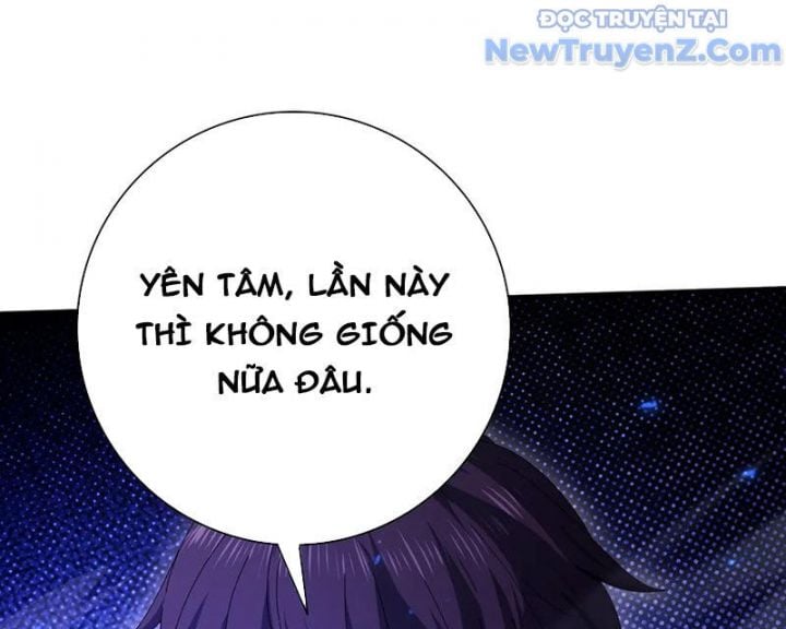 Toàn Dân Chuyển Chức: Ngự Long Sư Là Chức Nghiệp Yếu Nhất? Chapter 118 - Trang 4