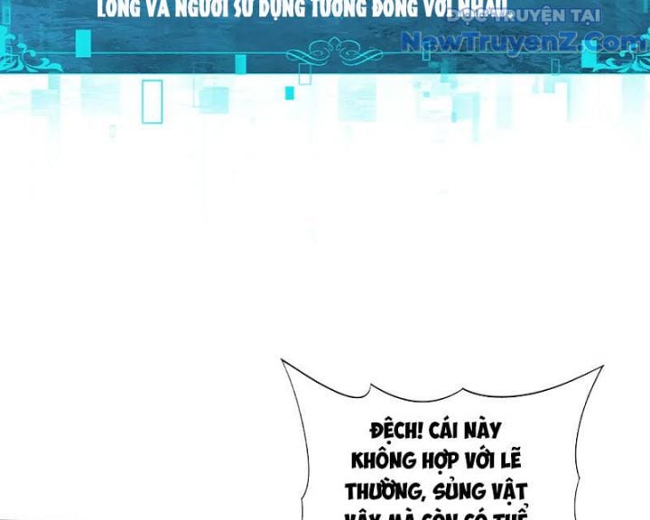 Toàn Dân Chuyển Chức: Ngự Long Sư Là Chức Nghiệp Yếu Nhất? Chapter 118 - Trang 4