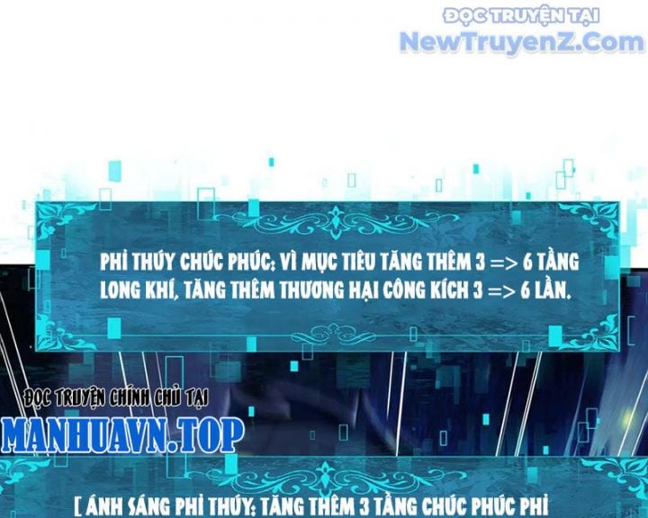 Toàn Dân Chuyển Chức: Ngự Long Sư Là Chức Nghiệp Yếu Nhất? Chapter 118 - Trang 4