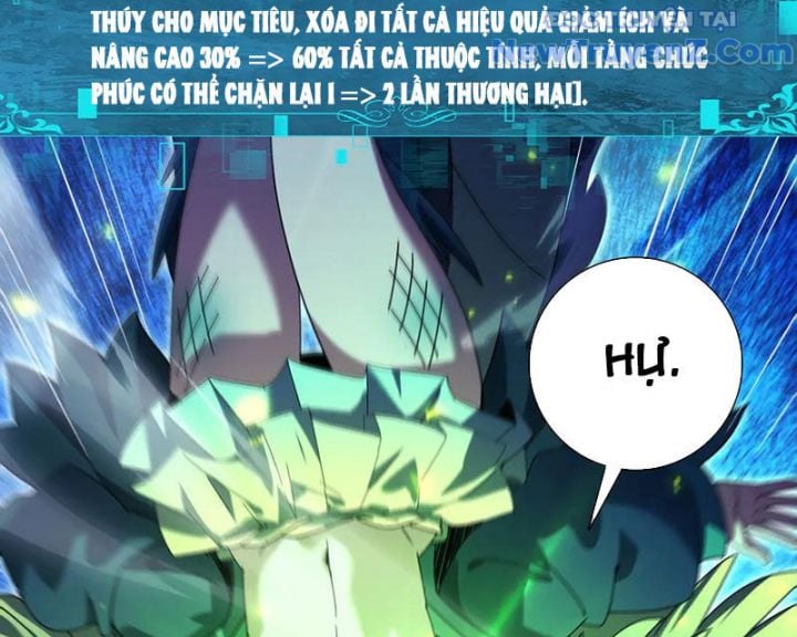 Toàn Dân Chuyển Chức: Ngự Long Sư Là Chức Nghiệp Yếu Nhất? Chapter 118 - Trang 4