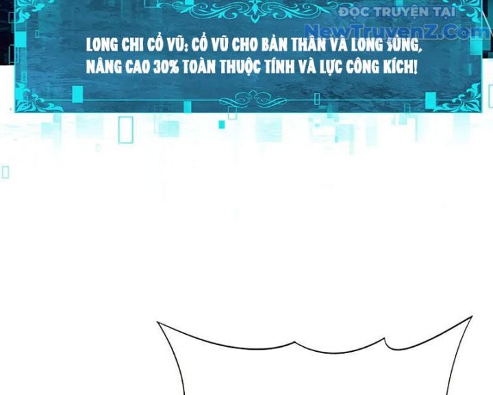 Toàn Dân Chuyển Chức: Ngự Long Sư Là Chức Nghiệp Yếu Nhất? Chapter 118 - Trang 4