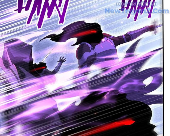 Toàn Dân Chuyển Chức: Ngự Long Sư Là Chức Nghiệp Yếu Nhất? Chapter 118 - Trang 4