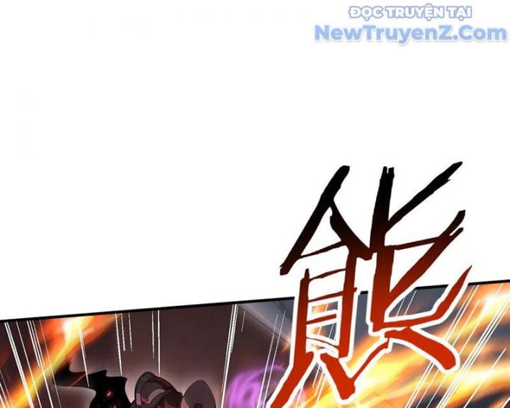 Toàn Dân Chuyển Chức: Ngự Long Sư Là Chức Nghiệp Yếu Nhất? Chapter 118 - Trang 4