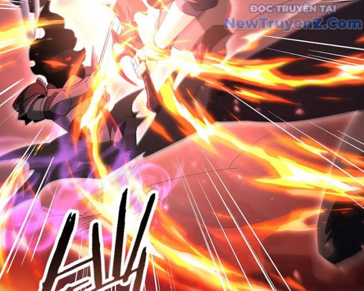 Toàn Dân Chuyển Chức: Ngự Long Sư Là Chức Nghiệp Yếu Nhất? Chapter 118 - Trang 4