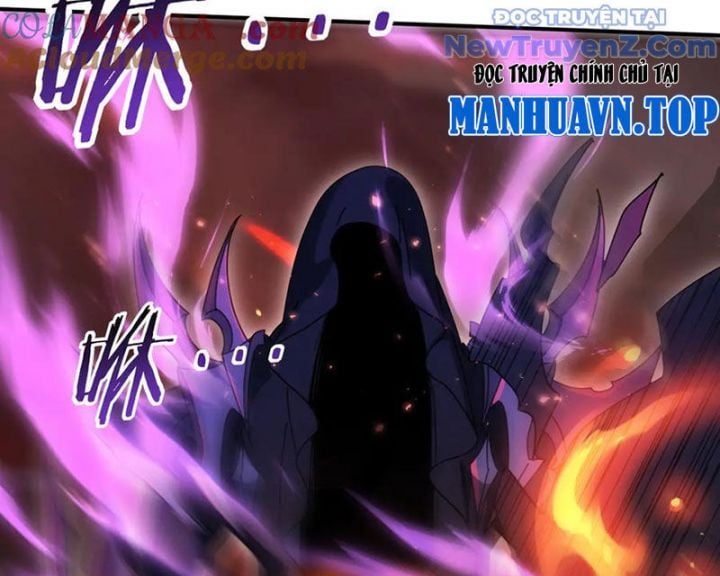 Toàn Dân Chuyển Chức: Ngự Long Sư Là Chức Nghiệp Yếu Nhất? Chapter 118 - Trang 4