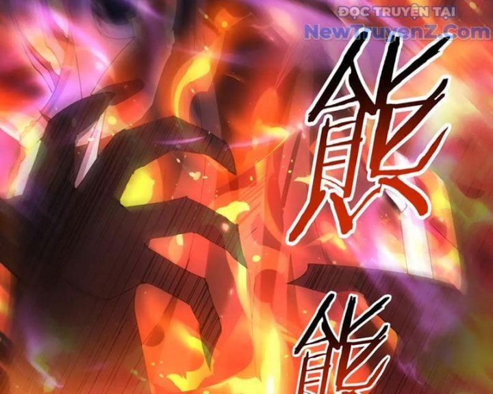 Toàn Dân Chuyển Chức: Ngự Long Sư Là Chức Nghiệp Yếu Nhất? Chapter 118 - Trang 4