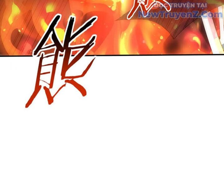 Toàn Dân Chuyển Chức: Ngự Long Sư Là Chức Nghiệp Yếu Nhất? Chapter 118 - Trang 4