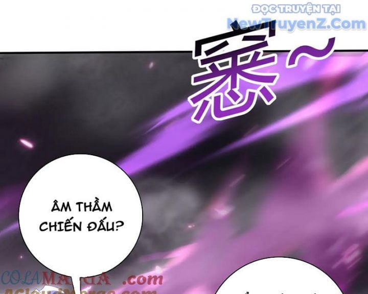 Toàn Dân Chuyển Chức: Ngự Long Sư Là Chức Nghiệp Yếu Nhất? Chapter 118 - Trang 4
