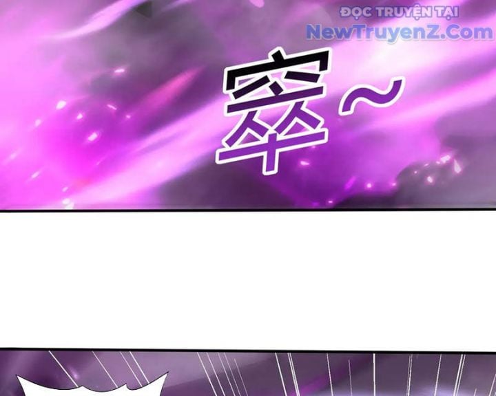 Toàn Dân Chuyển Chức: Ngự Long Sư Là Chức Nghiệp Yếu Nhất? Chapter 118 - Trang 4
