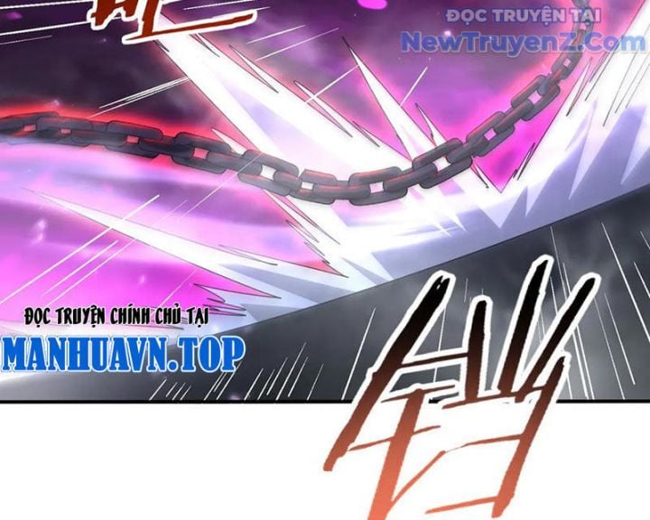 Toàn Dân Chuyển Chức: Ngự Long Sư Là Chức Nghiệp Yếu Nhất? Chapter 118 - Trang 4