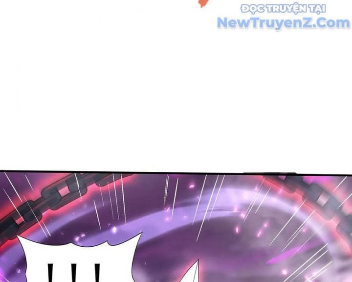 Toàn Dân Chuyển Chức: Ngự Long Sư Là Chức Nghiệp Yếu Nhất? Chapter 118 - Trang 4
