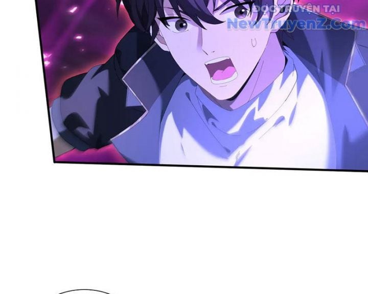 Toàn Dân Chuyển Chức: Ngự Long Sư Là Chức Nghiệp Yếu Nhất? Chapter 118 - Trang 4
