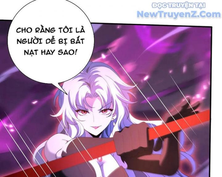 Toàn Dân Chuyển Chức: Ngự Long Sư Là Chức Nghiệp Yếu Nhất? Chapter 118 - Trang 4
