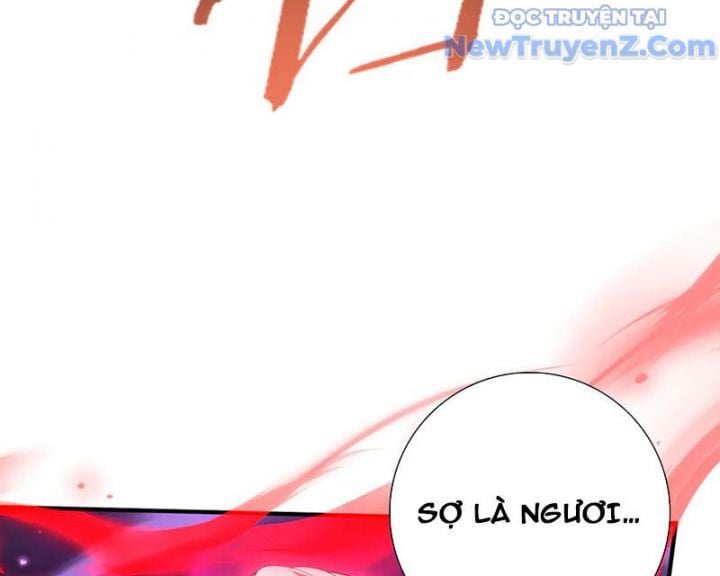 Toàn Dân Chuyển Chức: Ngự Long Sư Là Chức Nghiệp Yếu Nhất? Chapter 118 - Trang 4