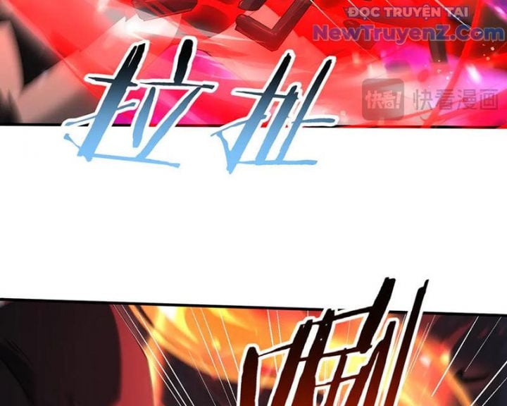 Toàn Dân Chuyển Chức: Ngự Long Sư Là Chức Nghiệp Yếu Nhất? Chapter 118 - Trang 4