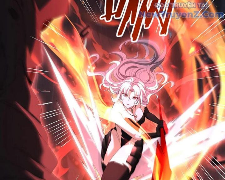 Toàn Dân Chuyển Chức: Ngự Long Sư Là Chức Nghiệp Yếu Nhất? Chapter 118 - Trang 4