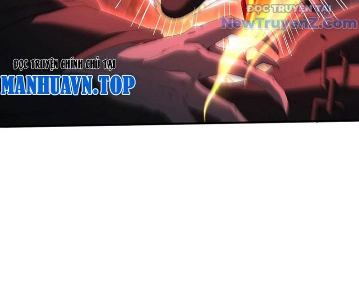 Toàn Dân Chuyển Chức: Ngự Long Sư Là Chức Nghiệp Yếu Nhất? Chapter 118 - Trang 4