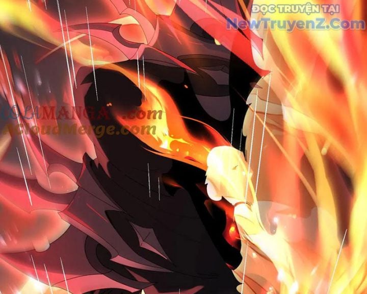 Toàn Dân Chuyển Chức: Ngự Long Sư Là Chức Nghiệp Yếu Nhất? Chapter 118 - Trang 4