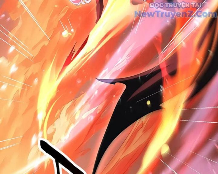 Toàn Dân Chuyển Chức: Ngự Long Sư Là Chức Nghiệp Yếu Nhất? Chapter 118 - Trang 4