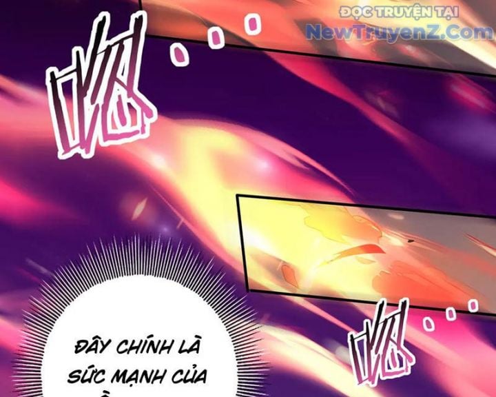 Toàn Dân Chuyển Chức: Ngự Long Sư Là Chức Nghiệp Yếu Nhất? Chapter 118 - Trang 4