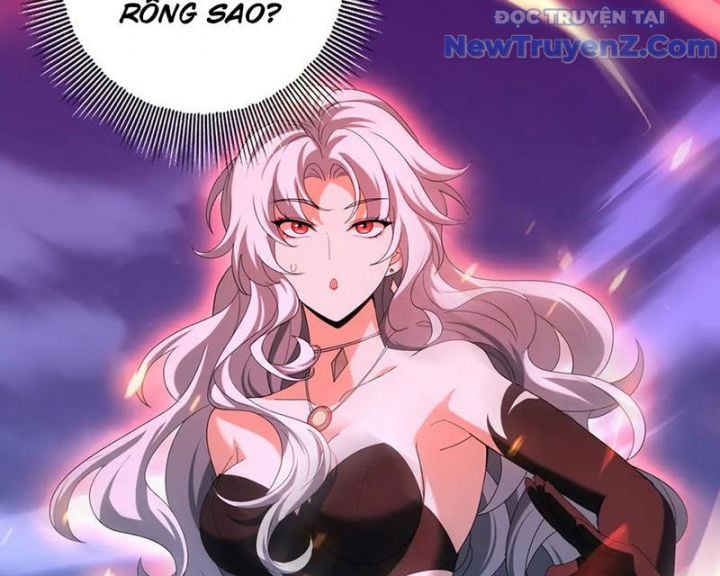 Toàn Dân Chuyển Chức: Ngự Long Sư Là Chức Nghiệp Yếu Nhất? Chapter 118 - Trang 4