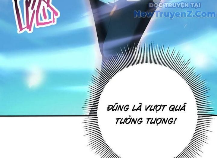 Toàn Dân Chuyển Chức: Ngự Long Sư Là Chức Nghiệp Yếu Nhất? Chapter 118 - Trang 4