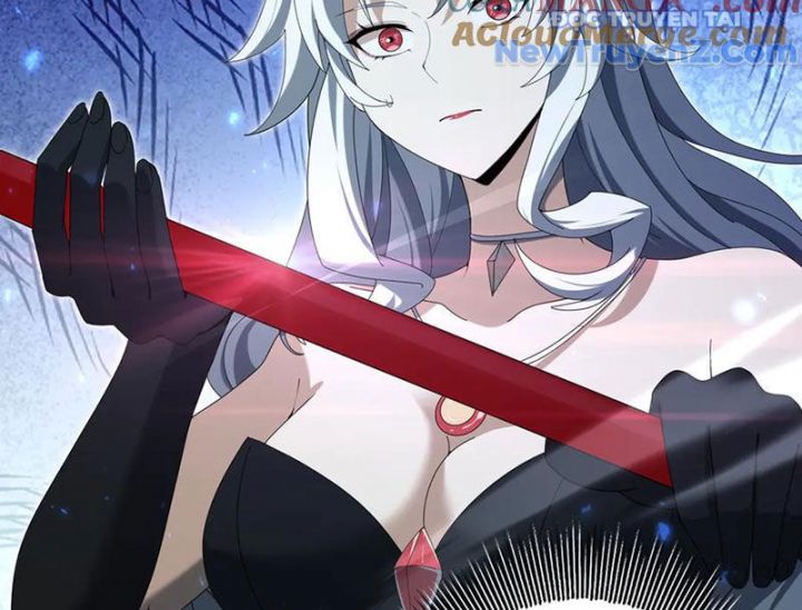 Toàn Dân Chuyển Chức: Ngự Long Sư Là Chức Nghiệp Yếu Nhất? Chapter 119 - Trang 4