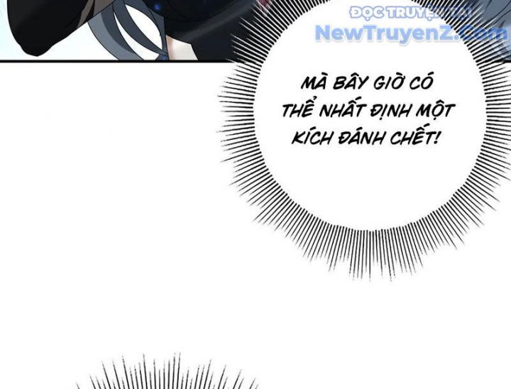 Toàn Dân Chuyển Chức: Ngự Long Sư Là Chức Nghiệp Yếu Nhất? Chapter 119 - Trang 4