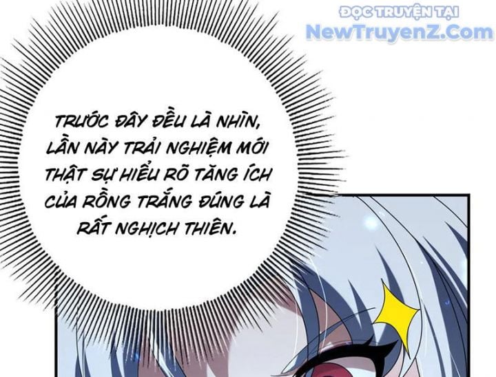 Toàn Dân Chuyển Chức: Ngự Long Sư Là Chức Nghiệp Yếu Nhất? Chapter 119 - Trang 4