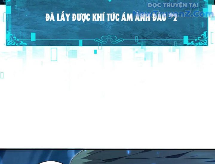 Toàn Dân Chuyển Chức: Ngự Long Sư Là Chức Nghiệp Yếu Nhất? Chapter 119 - Trang 4