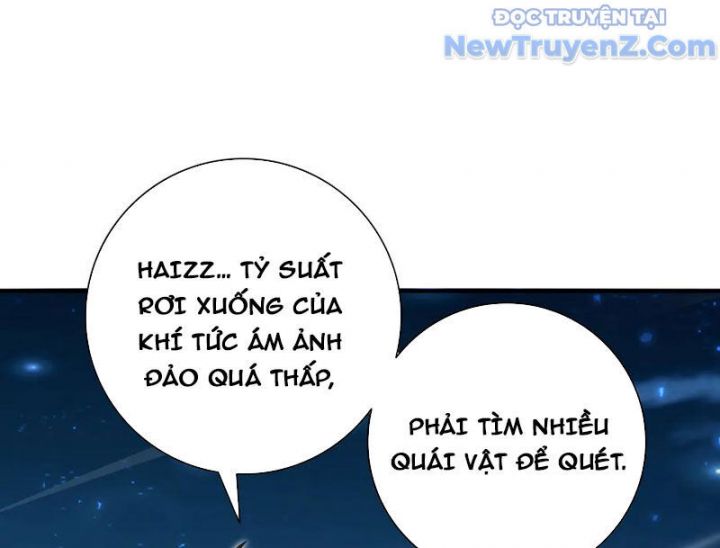 Toàn Dân Chuyển Chức: Ngự Long Sư Là Chức Nghiệp Yếu Nhất? Chapter 119 - Trang 4