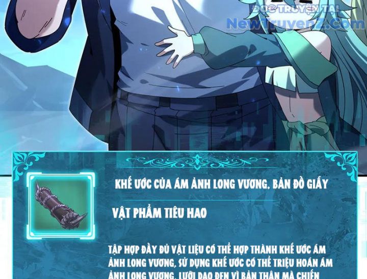 Toàn Dân Chuyển Chức: Ngự Long Sư Là Chức Nghiệp Yếu Nhất? Chapter 119 - Trang 4