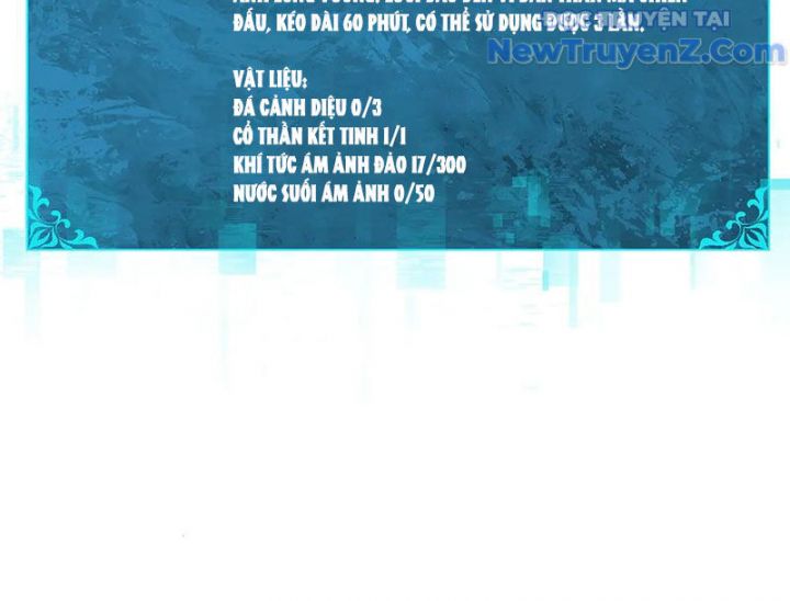 Toàn Dân Chuyển Chức: Ngự Long Sư Là Chức Nghiệp Yếu Nhất? Chapter 119 - Trang 4