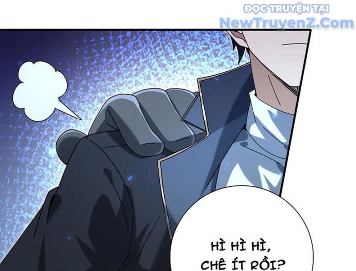Toàn Dân Chuyển Chức: Ngự Long Sư Là Chức Nghiệp Yếu Nhất? Chapter 119 - Trang 4