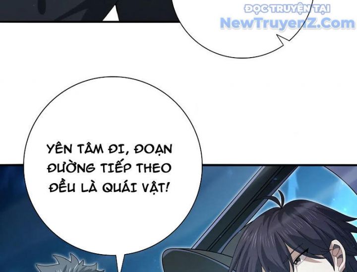 Toàn Dân Chuyển Chức: Ngự Long Sư Là Chức Nghiệp Yếu Nhất? Chapter 119 - Trang 4