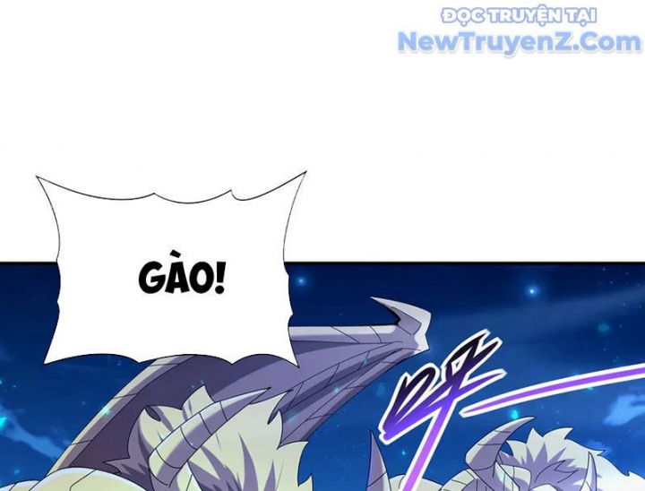 Toàn Dân Chuyển Chức: Ngự Long Sư Là Chức Nghiệp Yếu Nhất? Chapter 119 - Trang 4