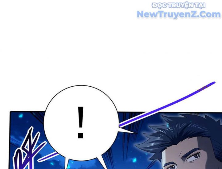 Toàn Dân Chuyển Chức: Ngự Long Sư Là Chức Nghiệp Yếu Nhất? Chapter 119 - Trang 4