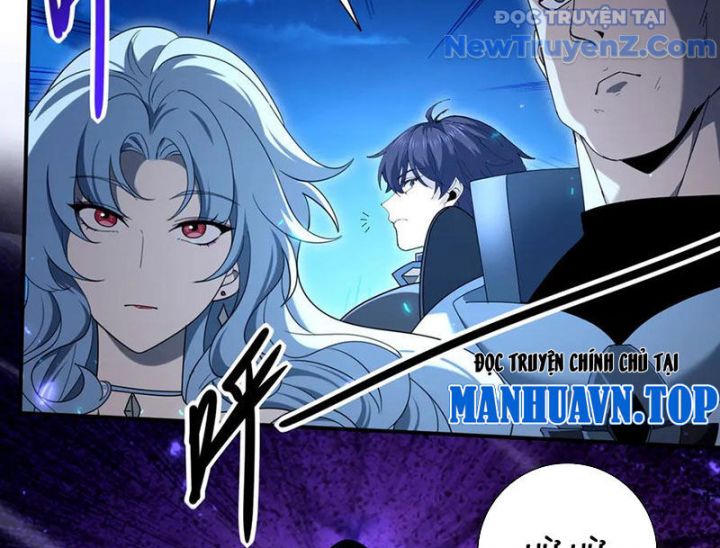 Toàn Dân Chuyển Chức: Ngự Long Sư Là Chức Nghiệp Yếu Nhất? Chapter 119 - Trang 4