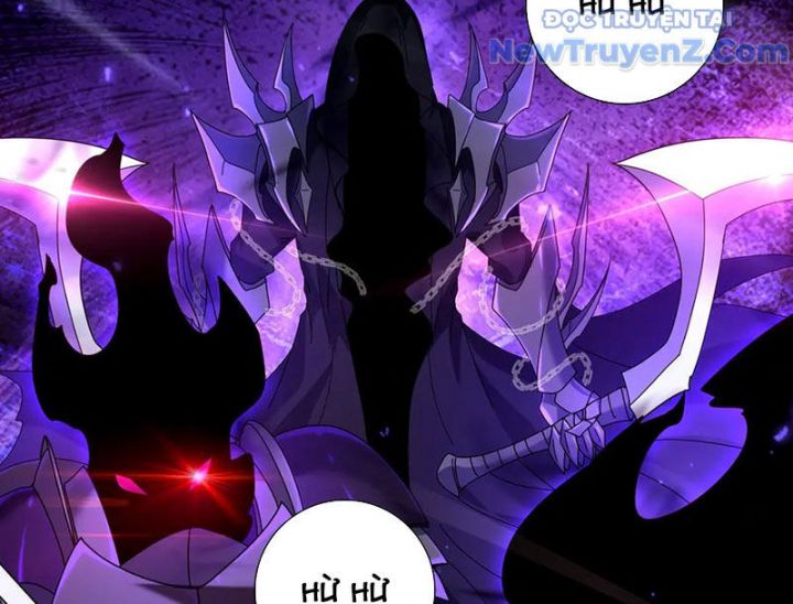 Toàn Dân Chuyển Chức: Ngự Long Sư Là Chức Nghiệp Yếu Nhất? Chapter 119 - Trang 4