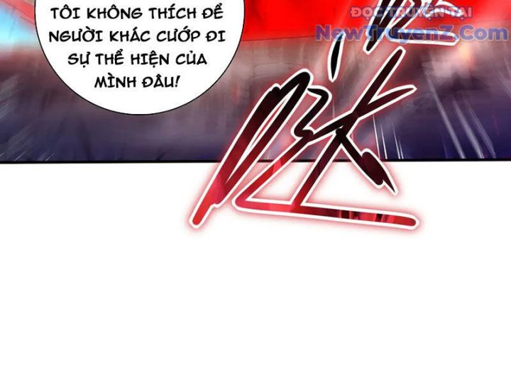 Toàn Dân Chuyển Chức: Ngự Long Sư Là Chức Nghiệp Yếu Nhất? Chapter 119 - Trang 4