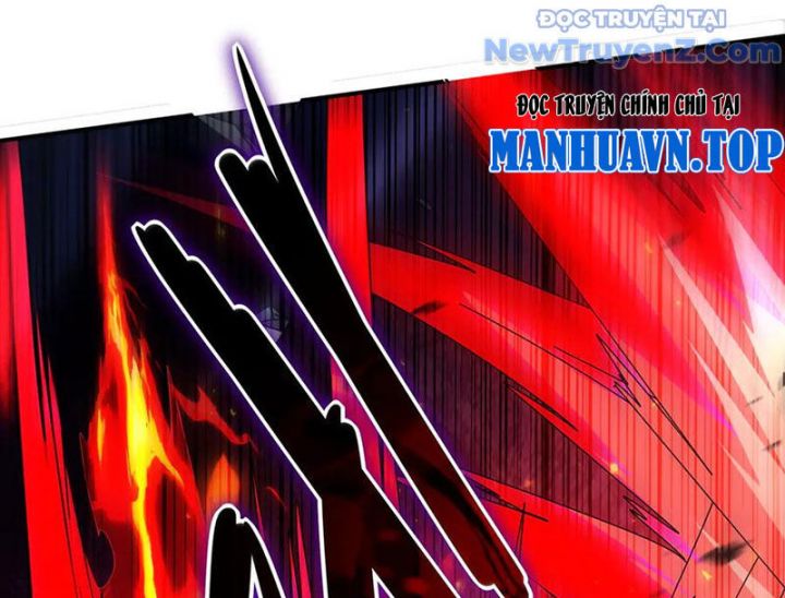 Toàn Dân Chuyển Chức: Ngự Long Sư Là Chức Nghiệp Yếu Nhất? Chapter 119 - Trang 4
