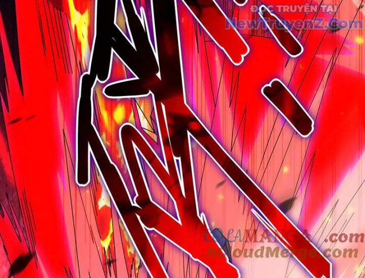 Toàn Dân Chuyển Chức: Ngự Long Sư Là Chức Nghiệp Yếu Nhất? Chapter 119 - Trang 4