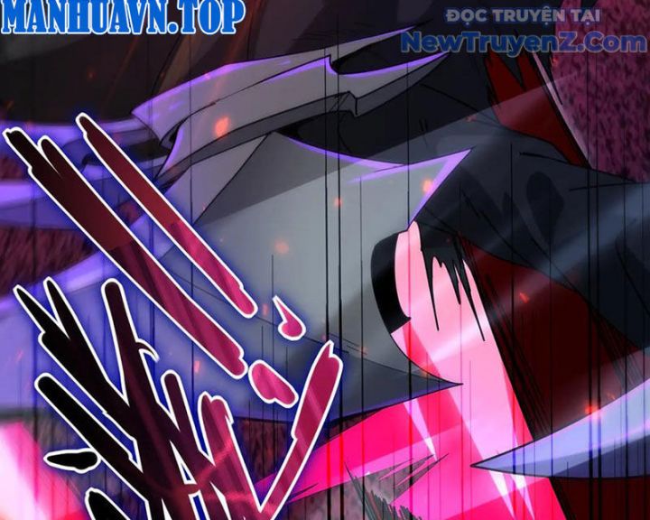 Toàn Dân Chuyển Chức: Ngự Long Sư Là Chức Nghiệp Yếu Nhất? Chapter 119 - Trang 4