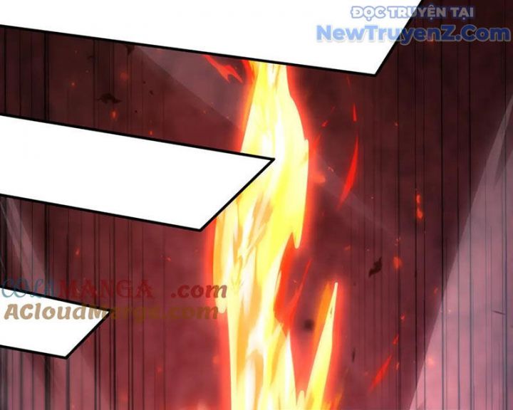 Toàn Dân Chuyển Chức: Ngự Long Sư Là Chức Nghiệp Yếu Nhất? Chapter 119 - Trang 4