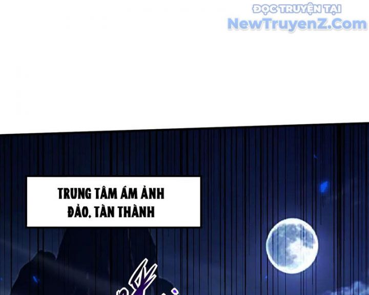 Toàn Dân Chuyển Chức: Ngự Long Sư Là Chức Nghiệp Yếu Nhất? Chapter 119 - Trang 4